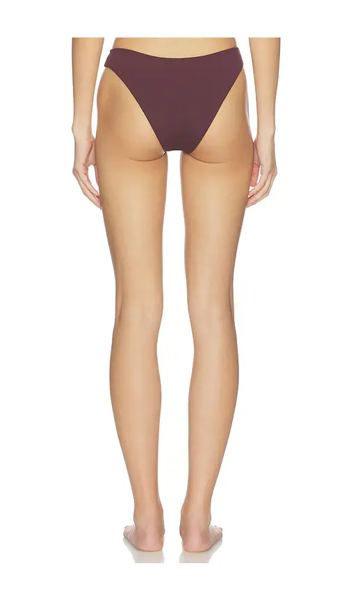 Juillet Lea Bikini Bottom | Thumbnail 3