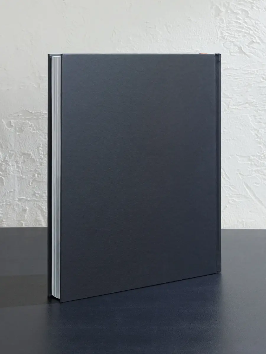 ASSOULINE Richard Mille: The Impossible Collection Hardcover Book - Men | Thumbnail 4 ASSOULINE Richard Mille: The Impossible Collection Hardcover Book - Men | Thumbnail 4