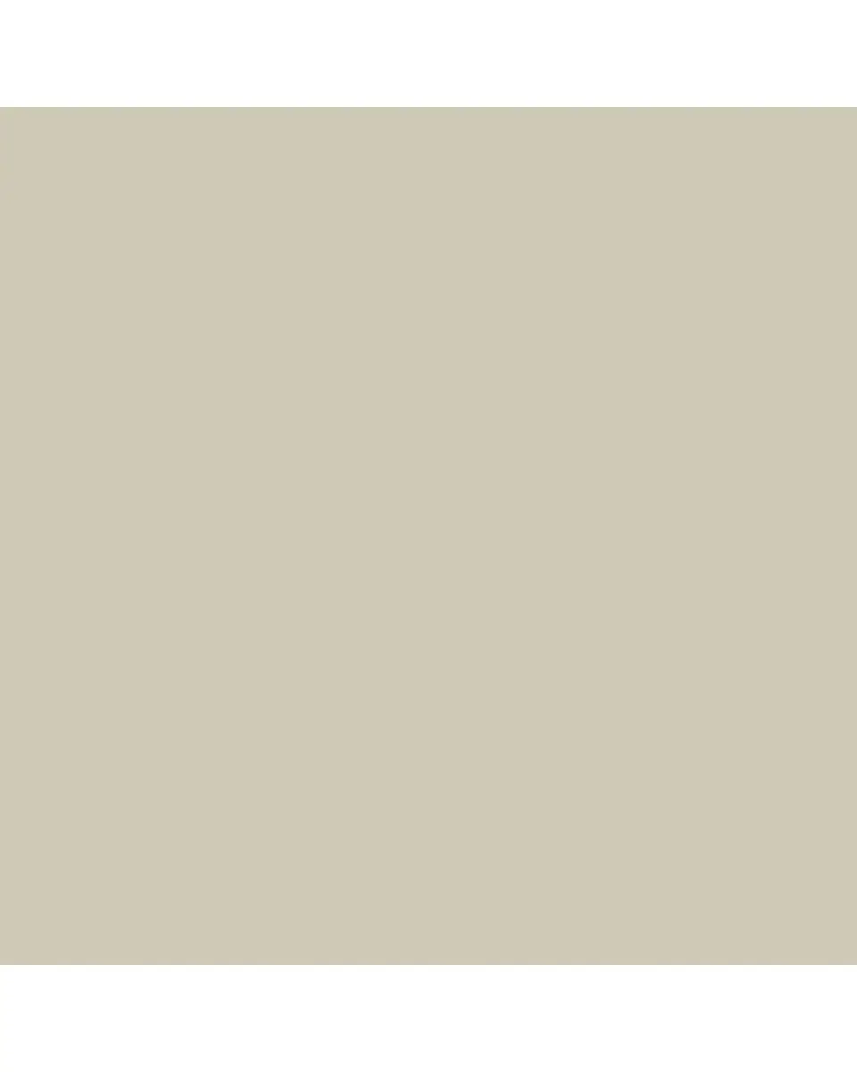 Visual Comfort Signature Bristol Single Sconce By AERIN | Thumbnail 2