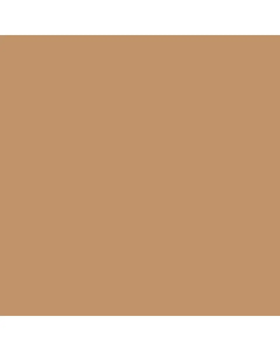Visual Comfort Signature Rosehill Linear Wall Light By AERIN | Thumbnail 2