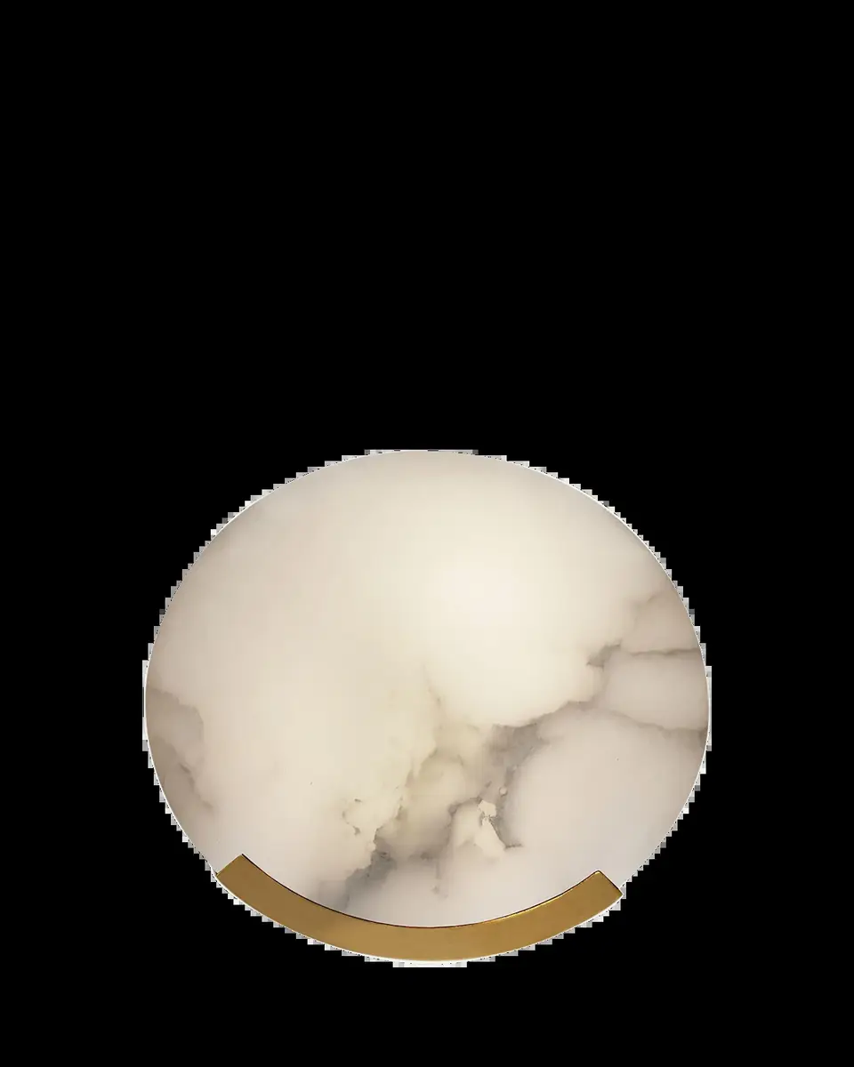 Visual Comfort Signature Melange Sconce By Kelly Wearstler | Thumbnail 2