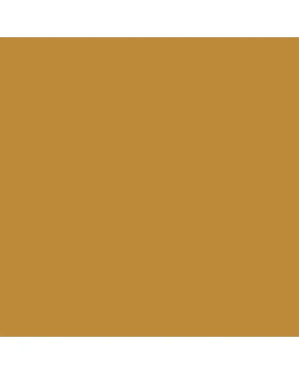 Visual Comfort Signature Agnes Large Pendant By AERIN | Thumbnail 2 Visual Comfort Signature Agnes Large Pendant By AERIN | Thumbnail 2