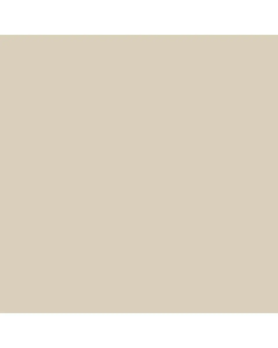 Visual Comfort Signature Dover Table Lamp By AERIN | Thumbnail 2 Visual Comfort Signature Dover Table Lamp By AERIN | Thumbnail 2