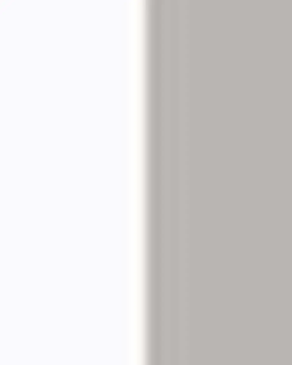 Visual Comfort Signature Jacqueline Two Tier Chandelier By AERIN | Thumbnail 2 Visual Comfort Signature Jacqueline Two Tier Chandelier By AERIN | Thumbnail 2