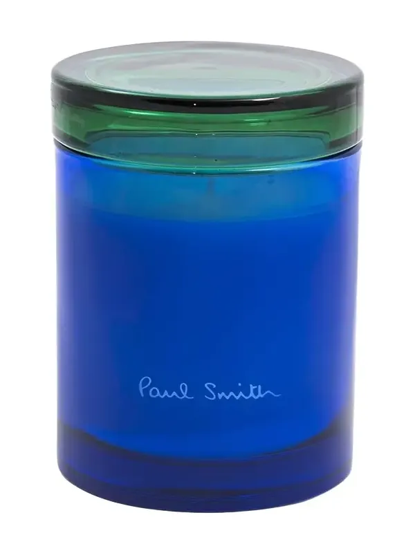 Paul Smith 8.4 oz. Early Bird Candle
