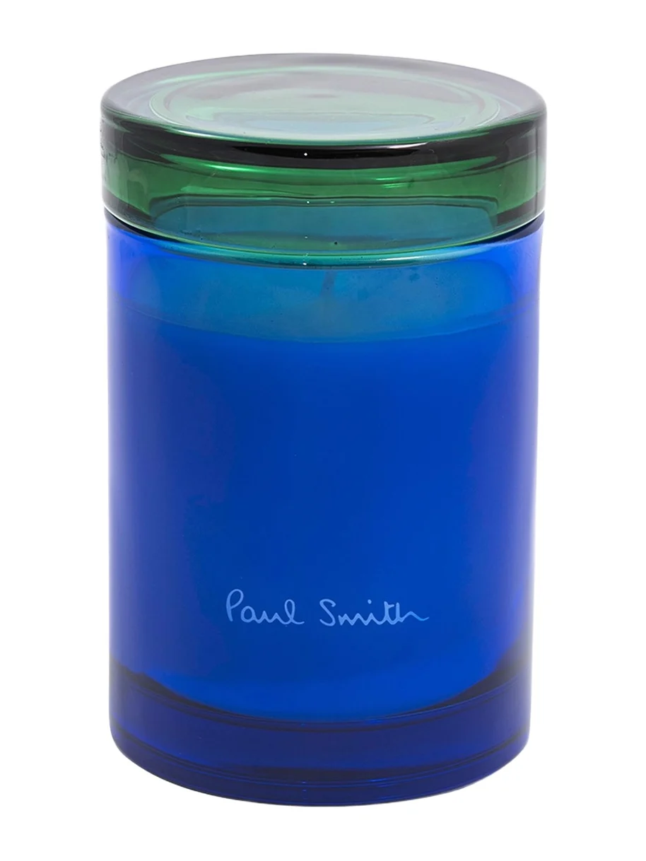 Paul Smith 8.4 oz. Early Bird Candle