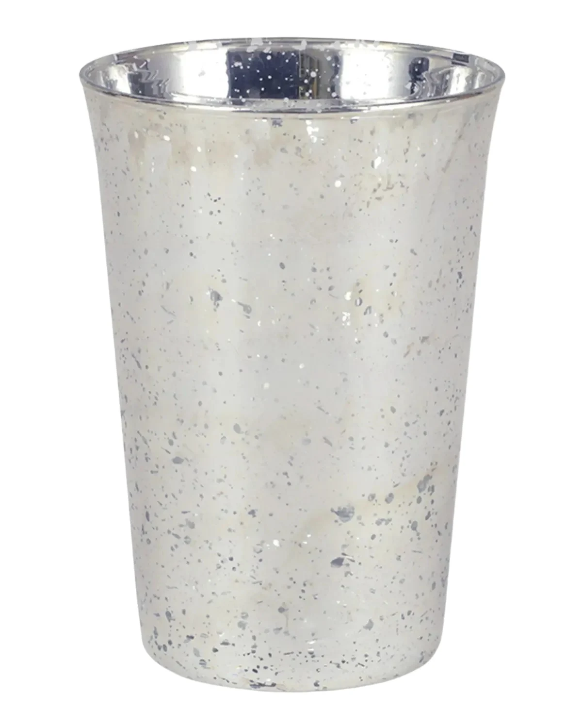 Vietri Gatsby Mint Julep Cup