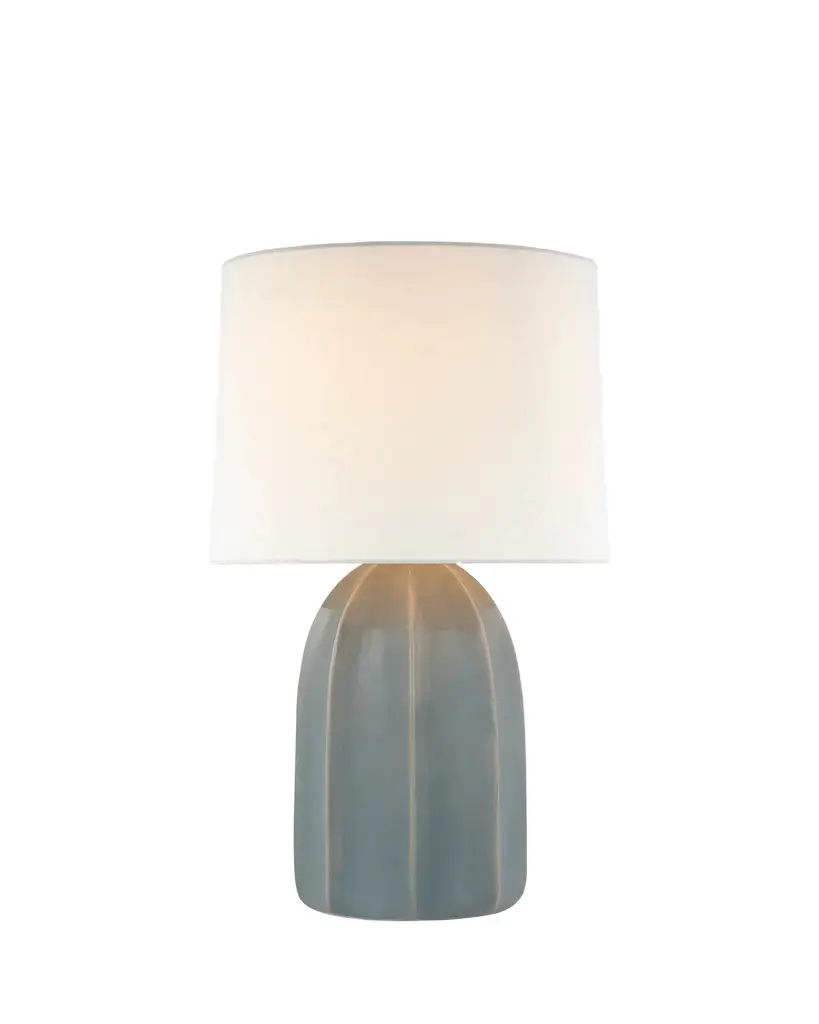 Visual Comfort Signature Melanie Large Table Lamp By Barbara Barry