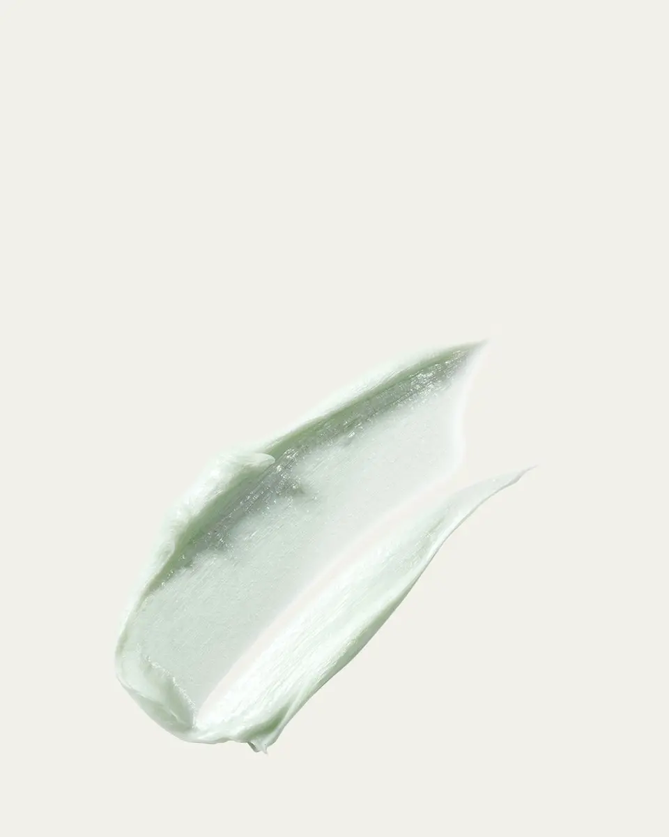 La Mer The Essence Foaming Cleanser, 4.2 oz. | Thumbnail 2 La Mer The Essence Foaming Cleanser, 4.2 oz. | Thumbnail 2