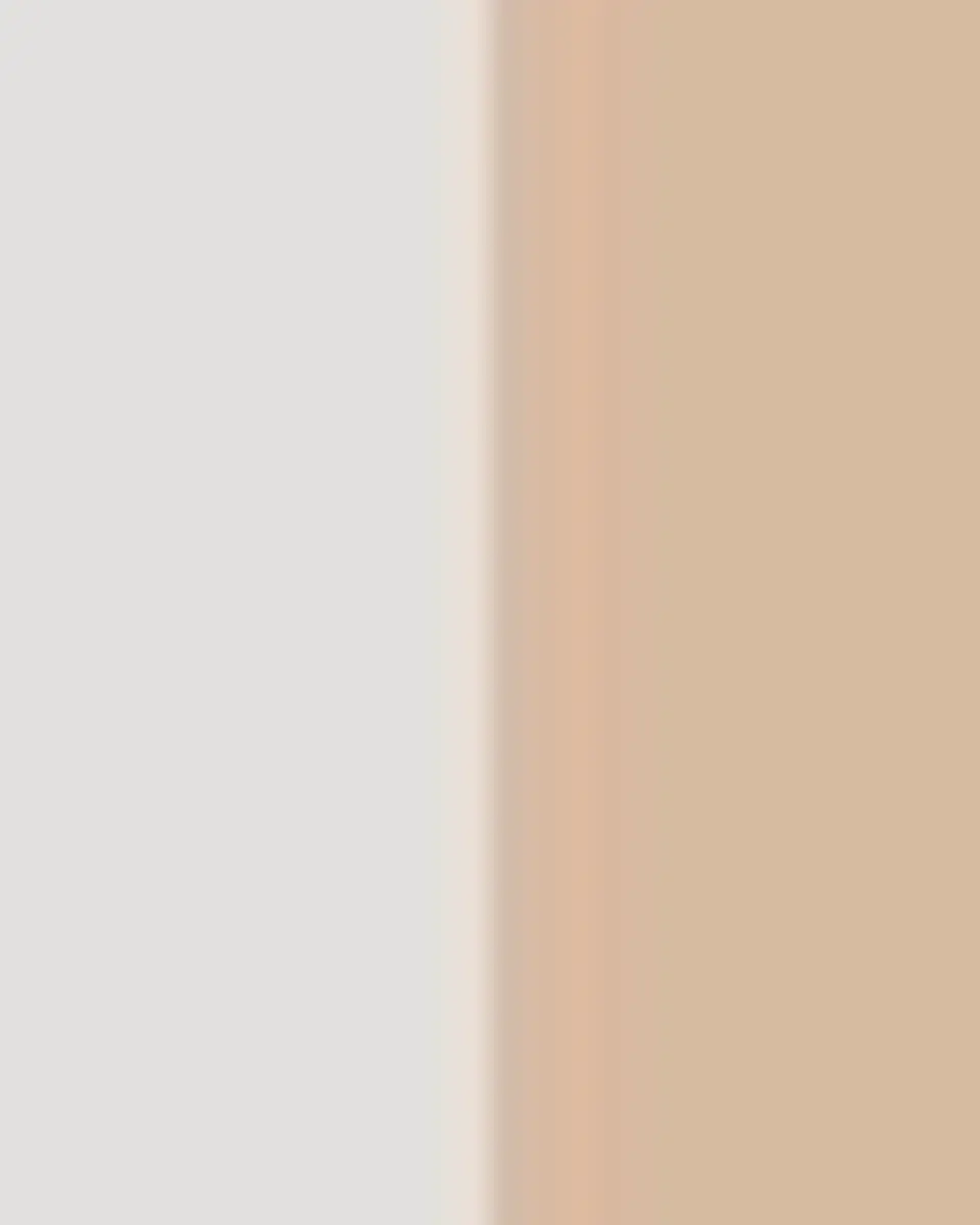 Golden Goose Purestar Mixed Leather Low-Top Sneakers | Thumbnail 3 Golden Goose Purestar Mixed Leather Low-Top Sneakers | Thumbnail 3