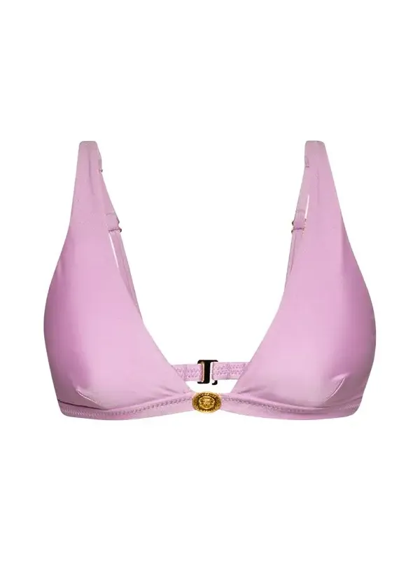 L'Agence Lexie Bikini Top