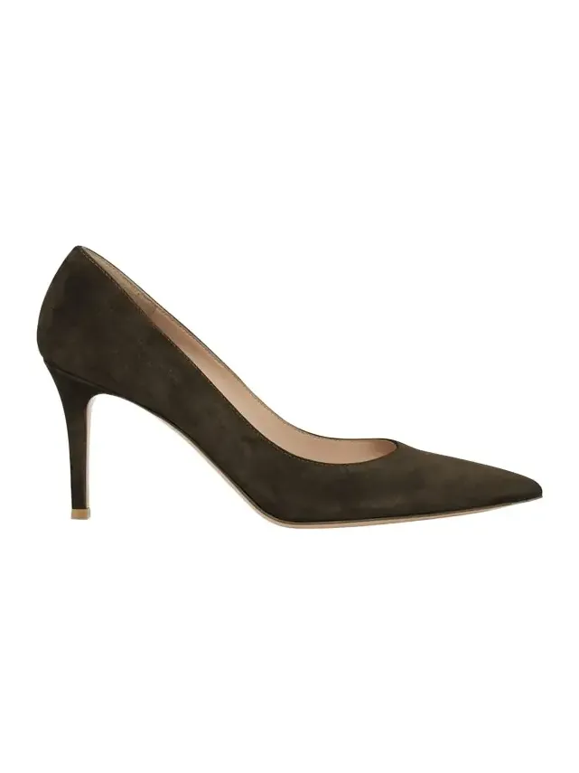 Gianvito 85 Pumps Gianvito 85 Pumps