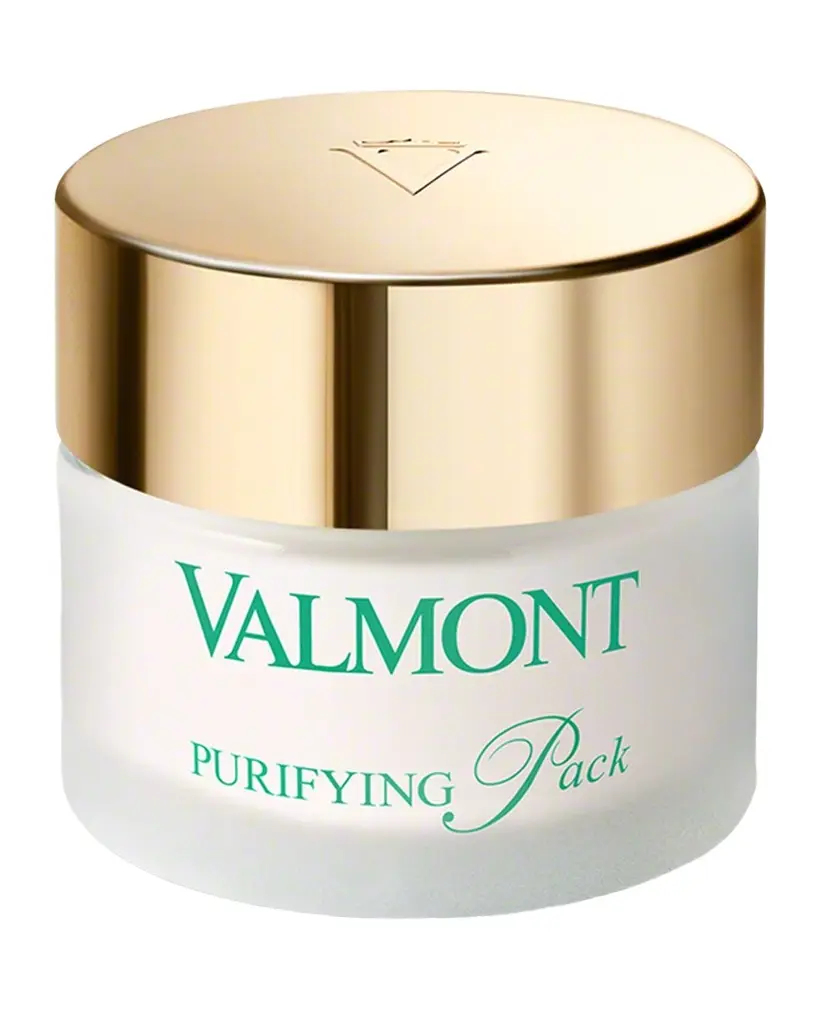Valmont 1.7 oz. Purifying Pack Clay Mask