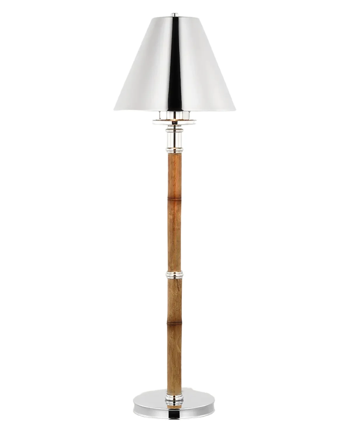Visual Comfort Signature Dalfern Desk Lamp By Ralph Lauren Home