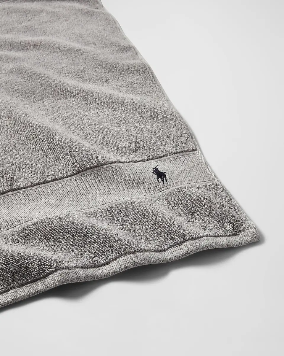 Ralph Lauren Home Polo Player Hand Towel | Thumbnail 3 Ralph Lauren Home Polo Player Hand Towel | Thumbnail 3
