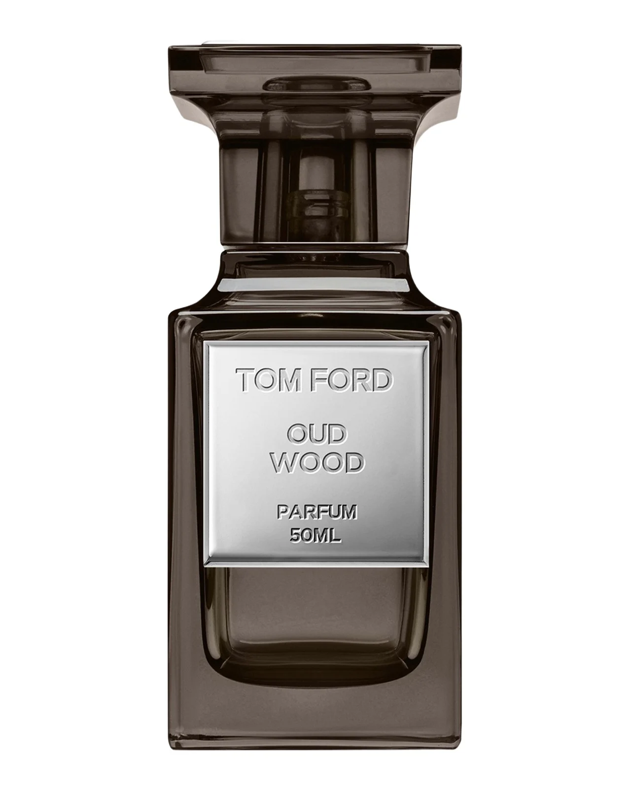 Tom Ford Oud Wood Parfum, 1.7 oz.