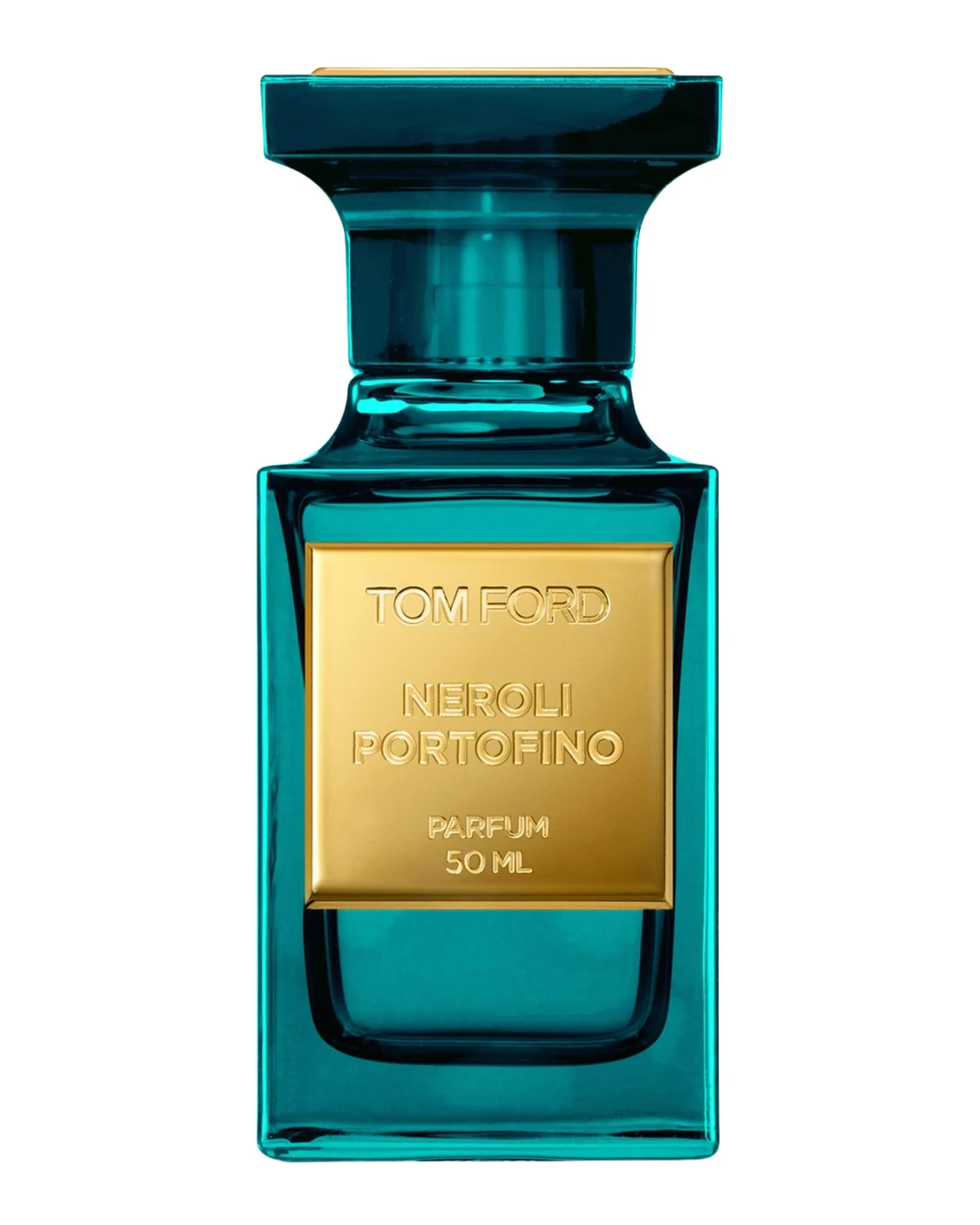 Tom Ford Neroli Portofino Parfum, 1.7 oz.