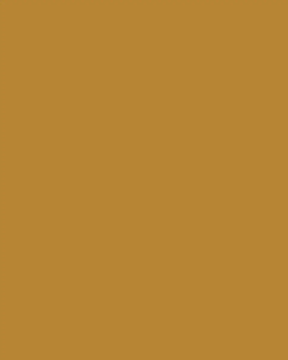 Visual Comfort Signature Covet 28" 2-Light Bath Sconce by Kelly Wearstler | Thumbnail 2 Visual Comfort Signature Covet 28" 2-Light Bath Sconce by Kelly Wearstler | Thumbnail 2
