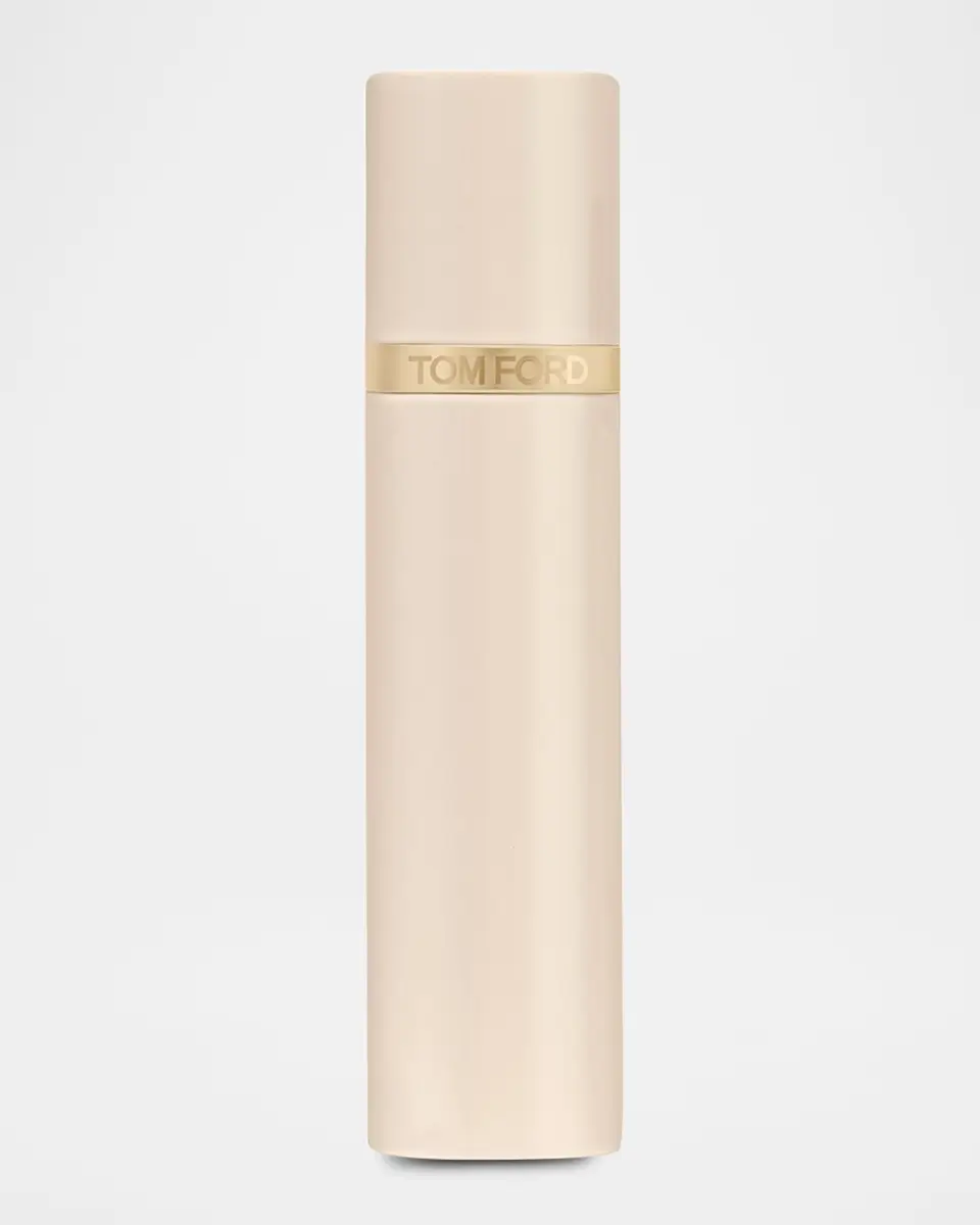 Tom Ford Vanilla Sex Eau de Parfum, 0.3 oz. | Thumbnail 2 Tom Ford Vanilla Sex Eau de Parfum, 0.3 oz. | Thumbnail 2