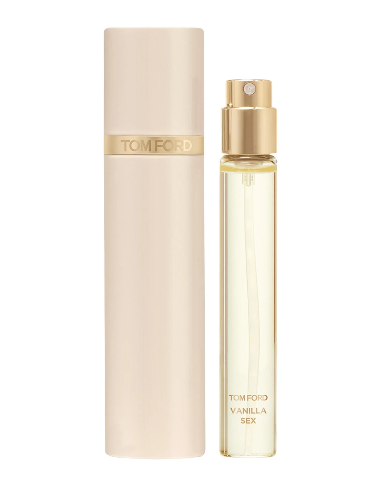 Tom Ford Vanilla Sex Eau de Parfum, 0.3 oz.