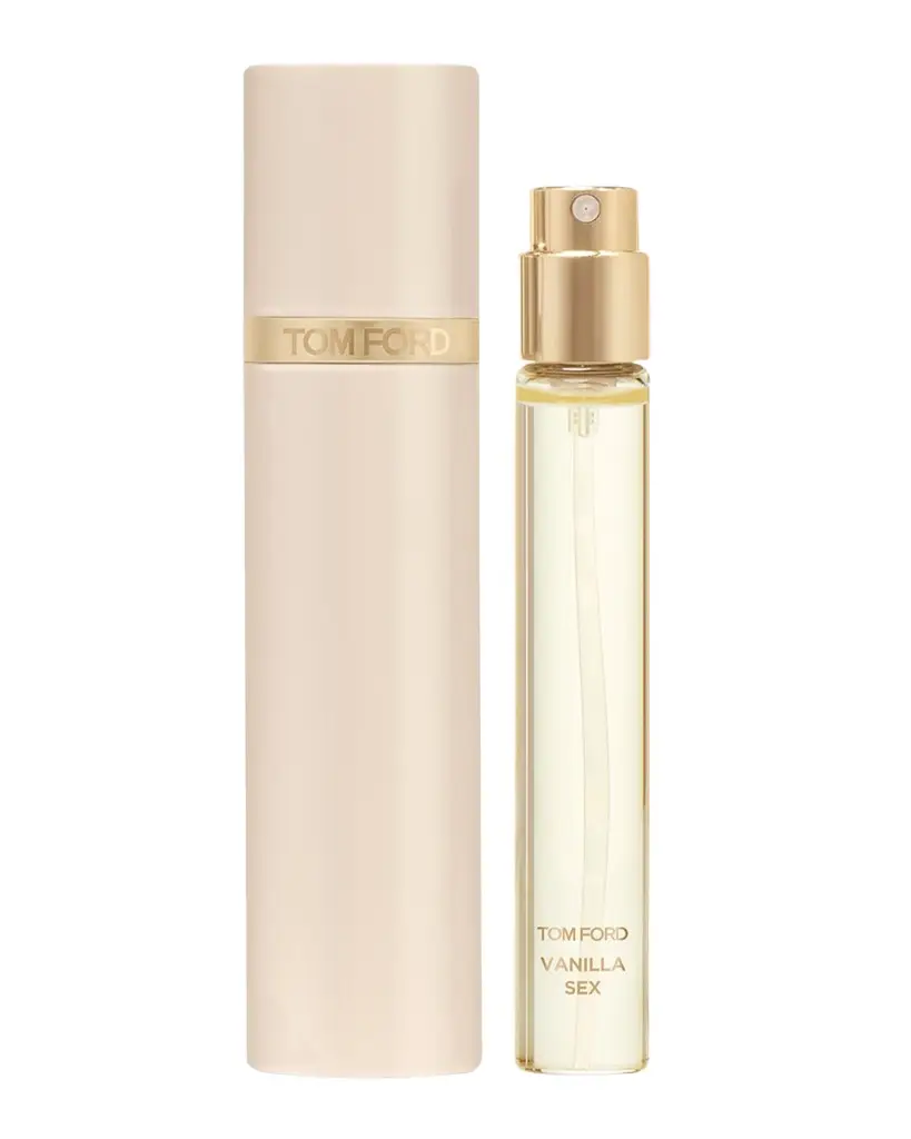 Tom Ford Vanilla Sex Eau de Parfum, 0.3 oz. | Image 1 Tom Ford Vanilla Sex Eau de Parfum, 0.3 oz. | Image 1