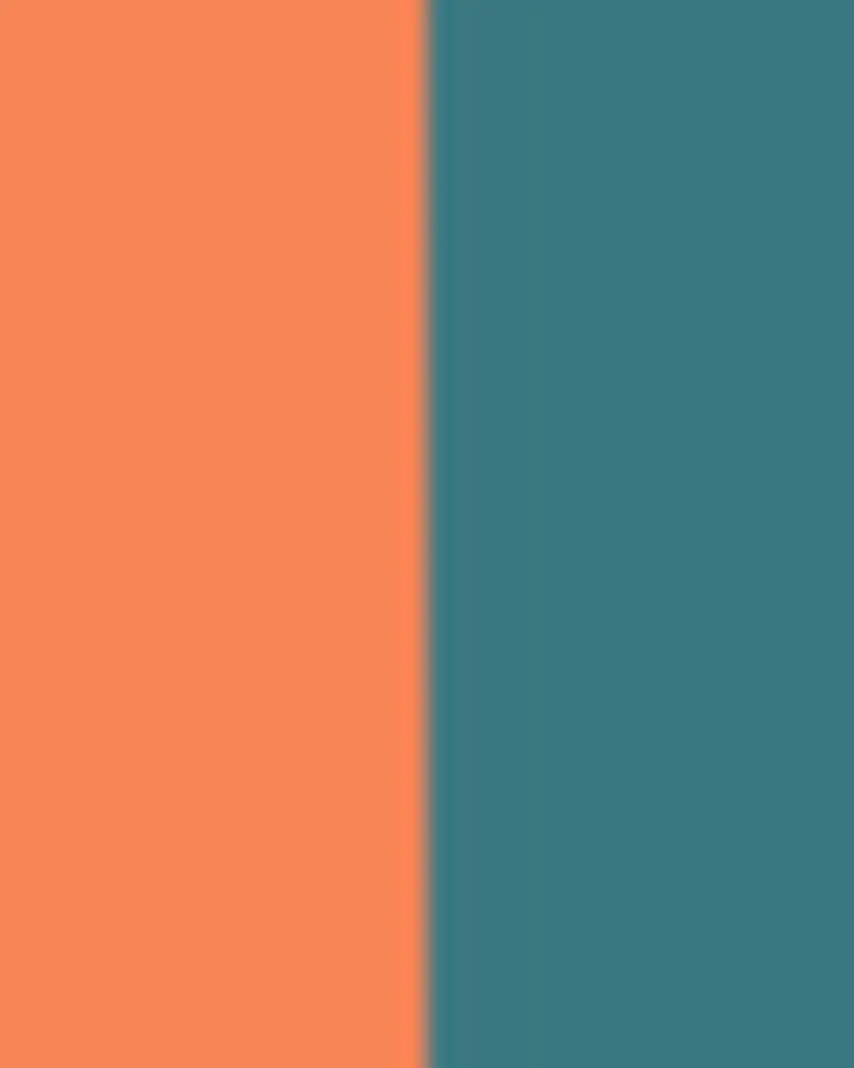 JANAVI INDIA Coral Canopy Wool Scarf | Thumbnail 3