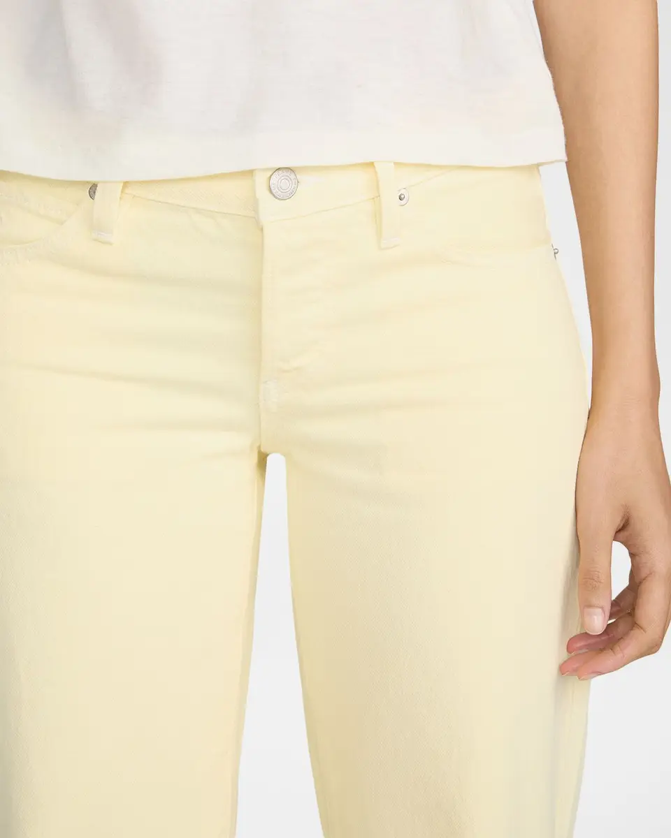Frame The Gray Jeans | Thumbnail 5 Frame The Gray Jeans | Thumbnail 5
