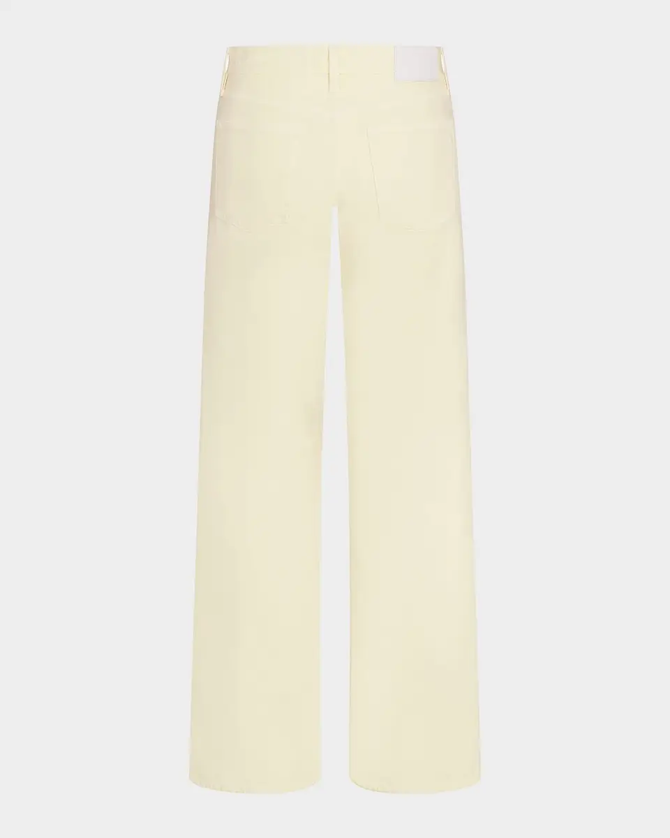Frame The Gray Jeans | Thumbnail 7 Frame The Gray Jeans | Thumbnail 7