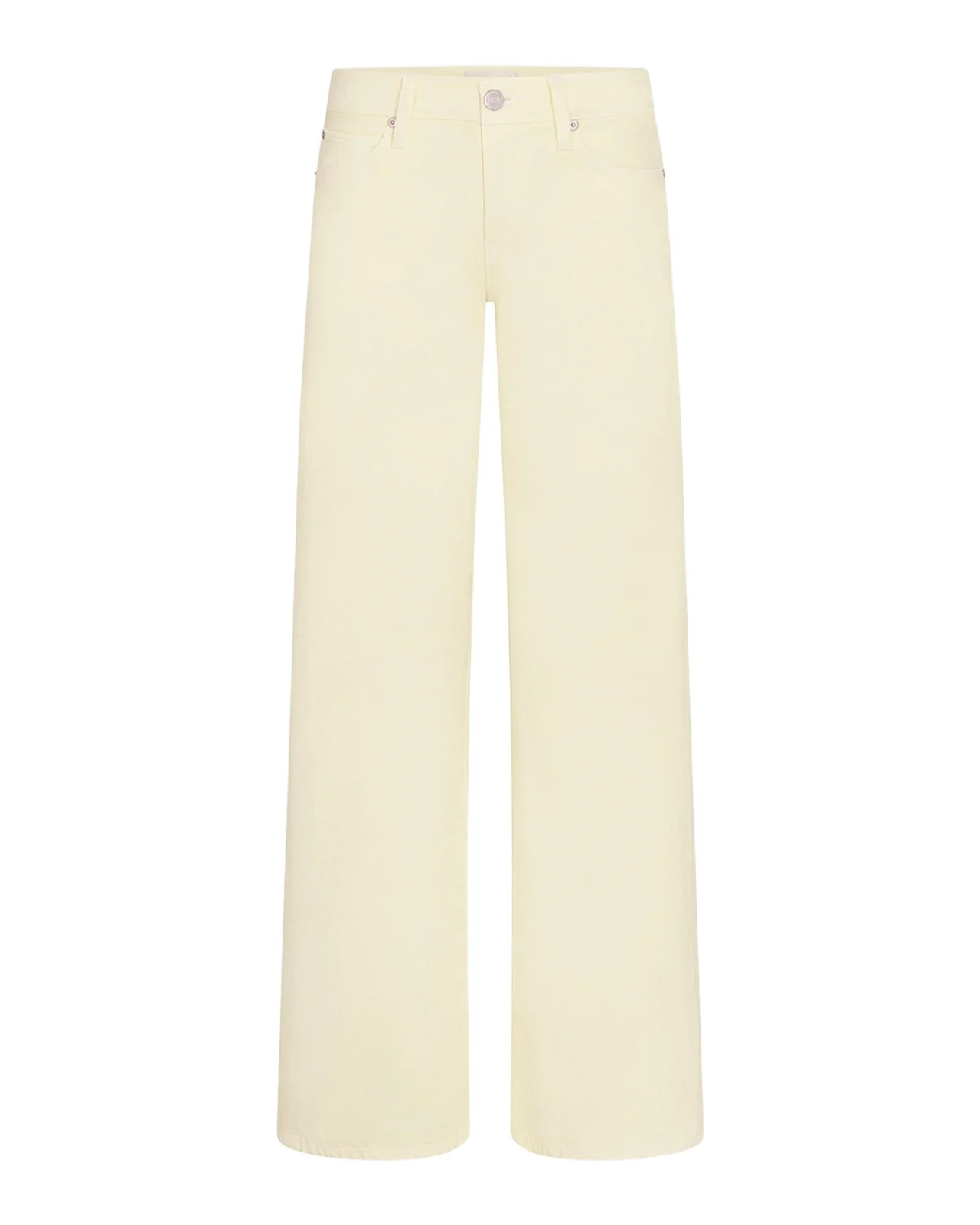 The Gray Jeans The Gray Jeans