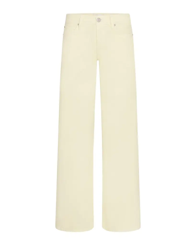 Frame The Gray Jeans | Image 1 Frame The Gray Jeans | Image 1