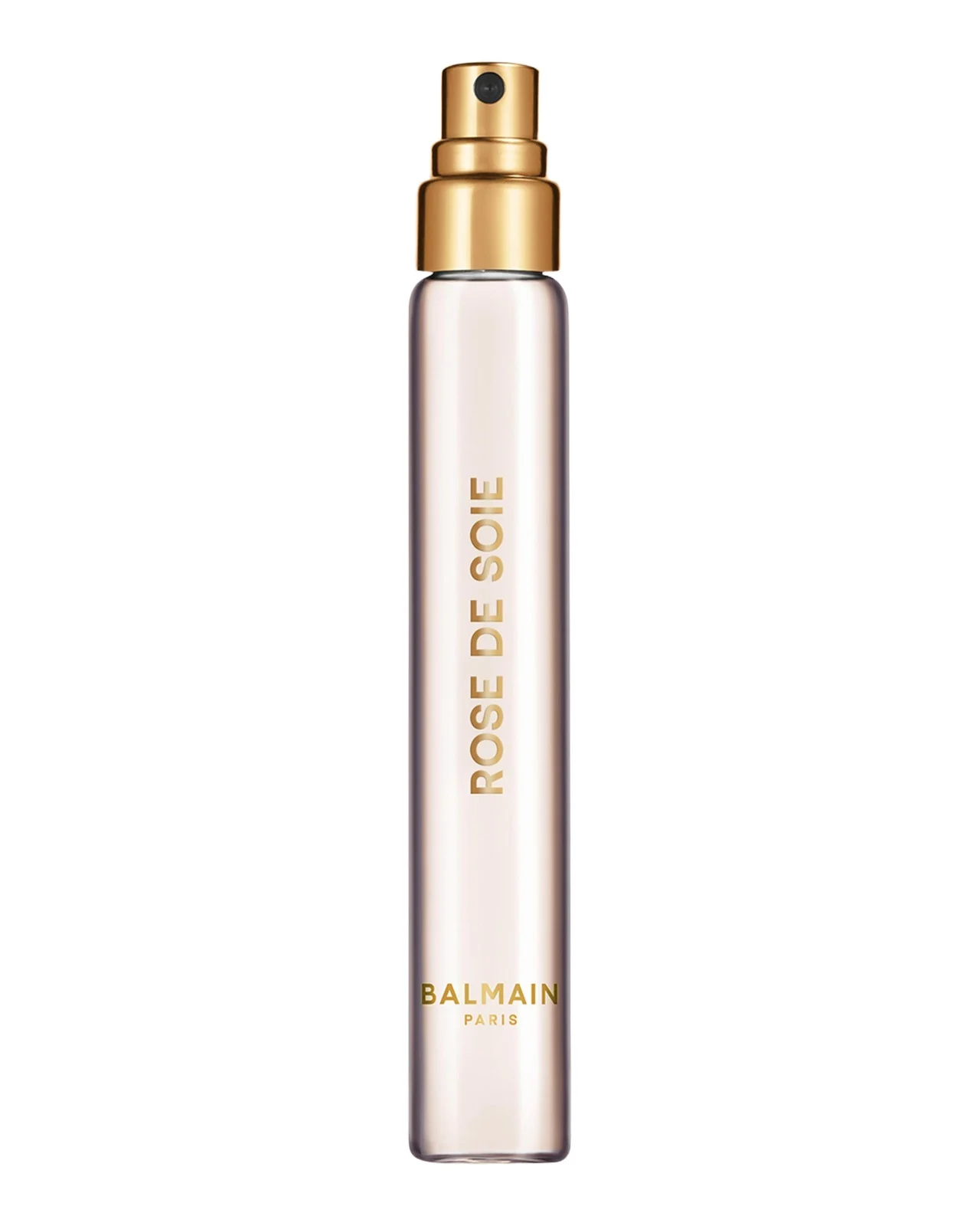 Balmain Beauty Rose De Soie Eau de Parfum