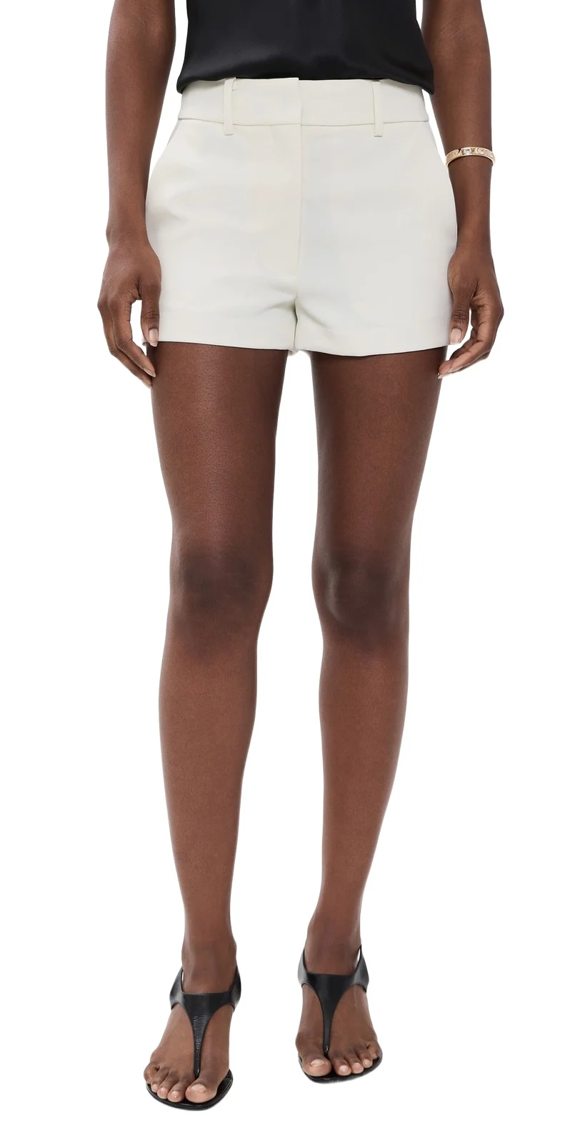 Tuxedo Shorts Tuxedo Shorts