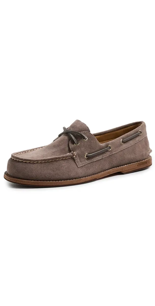 Gold Cup Prescott Boat Shoes Gold Cup Prescott Boat Shoes