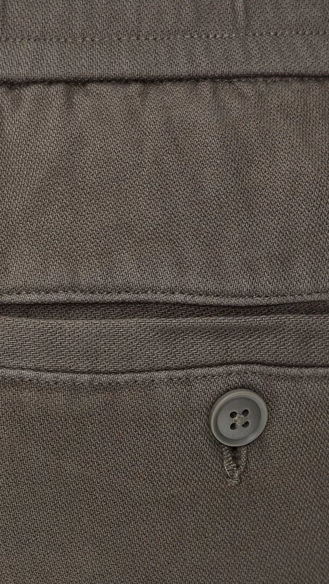 Taylor Stitch The Roamer Pants | Thumbnail 6 Taylor Stitch The Roamer Pants | Thumbnail 6