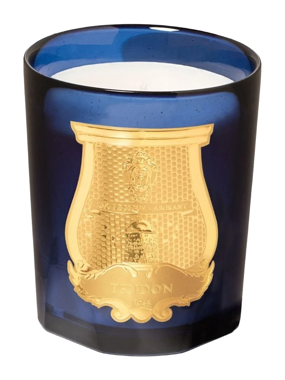 TRUDON Madurai Candle