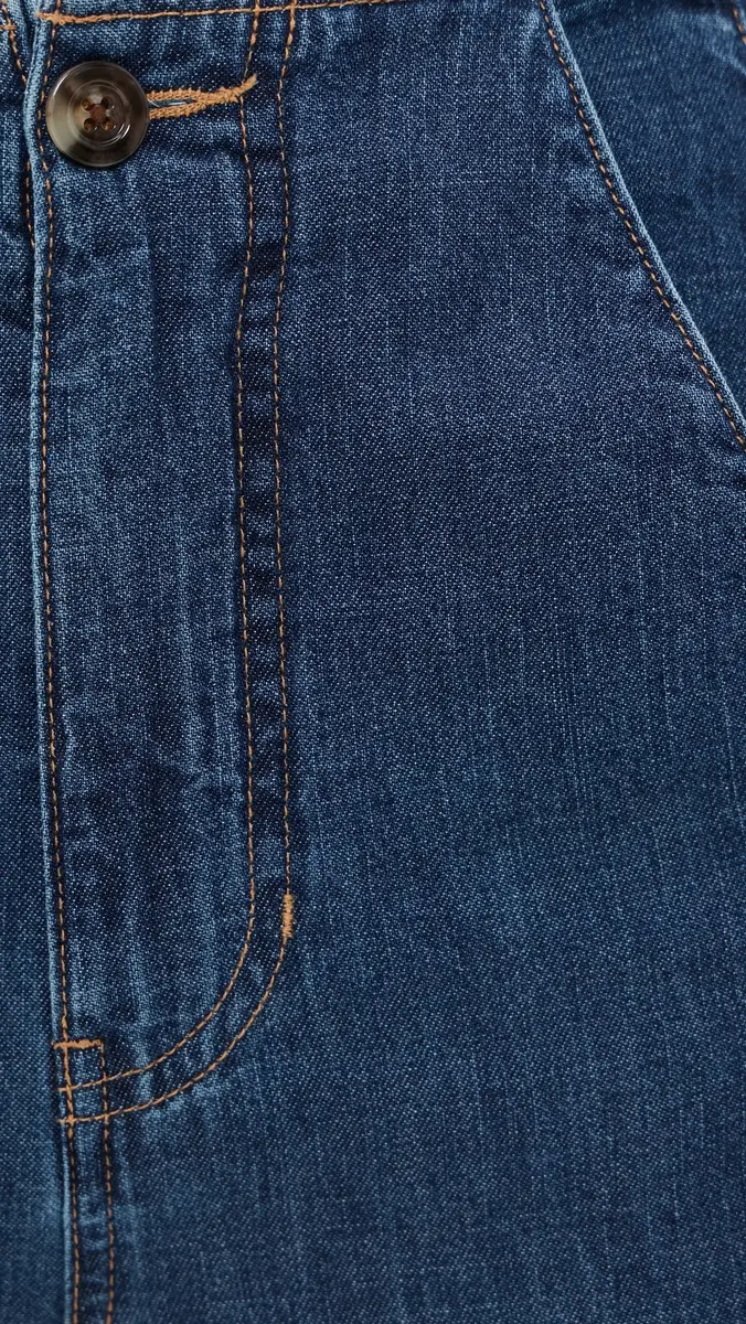 Veronica Beard Jean Digby Pants | Thumbnail 6