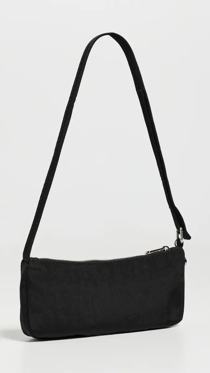 BAGGU Nylon Pochette | Thumbnail 4 BAGGU Nylon Pochette | Thumbnail 4