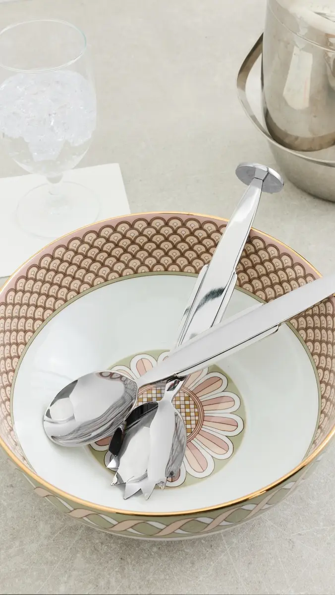 Dusen Dusen Serving Utensils | Thumbnail 3
