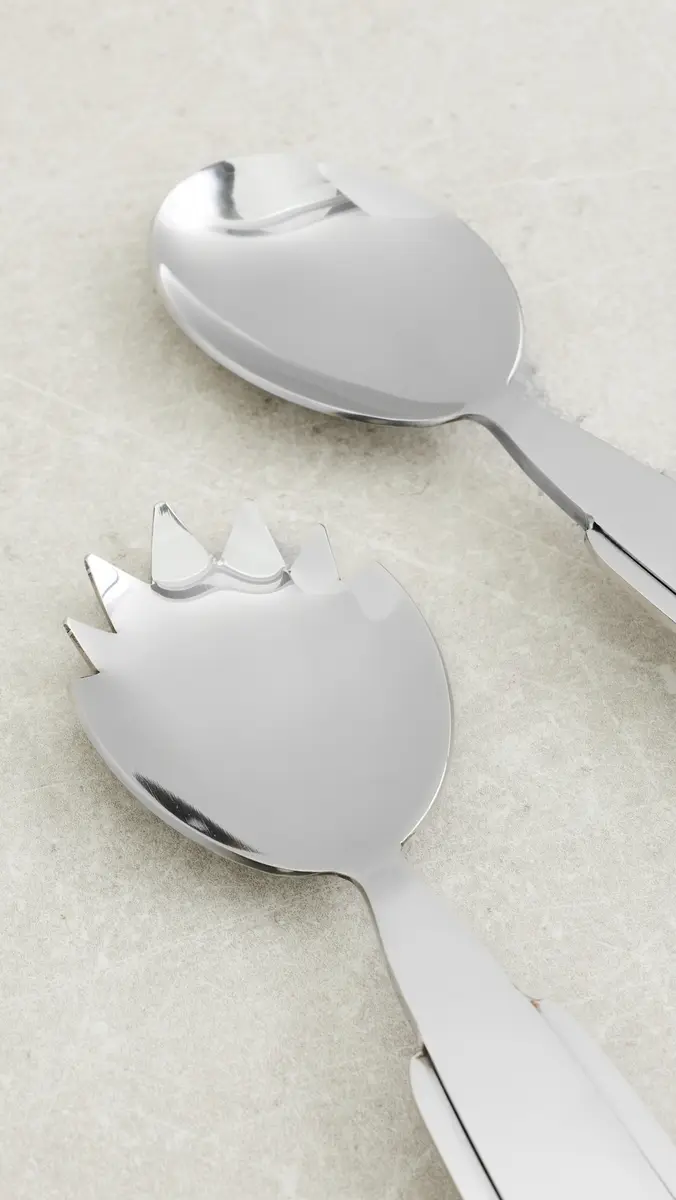 Dusen Dusen Serving Utensils | Thumbnail 4