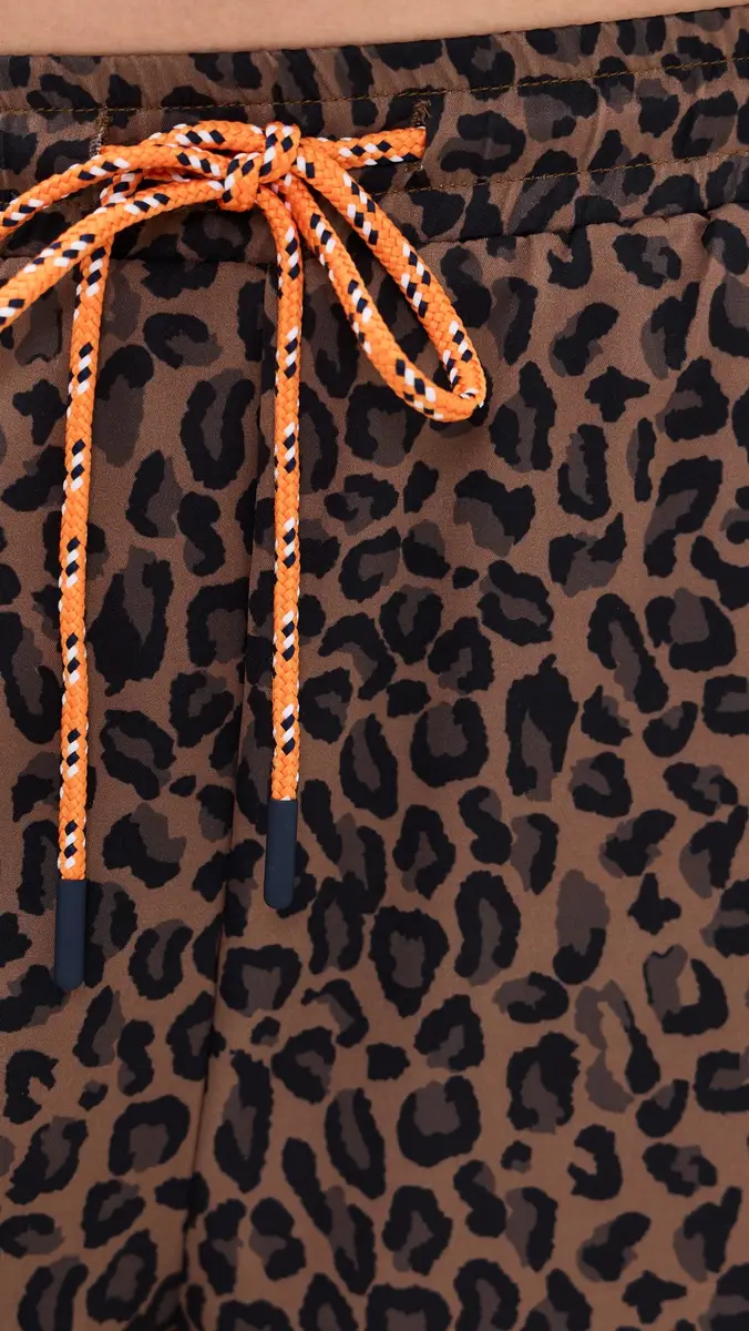 The Upside Ludlow Lucky Run Shorts | Thumbnail 6 The Upside Ludlow Lucky Run Shorts | Thumbnail 6