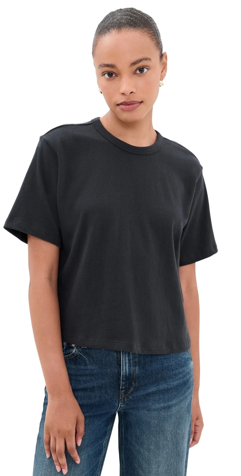 AYR The Practice Tee