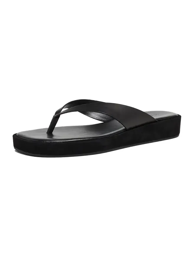 Kyra Sandals Kyra Sandals