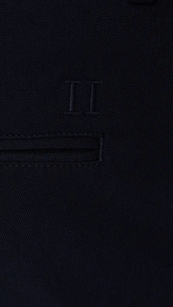 Les Deux Como Solid Slack Pants | Thumbnail 6 Les Deux Como Solid Slack Pants | Thumbnail 6