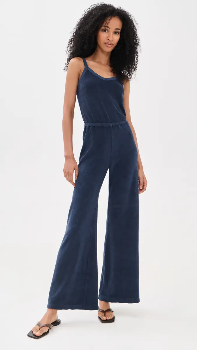 Suzie Kondi Elma Jumpsuit | Thumbnail 2