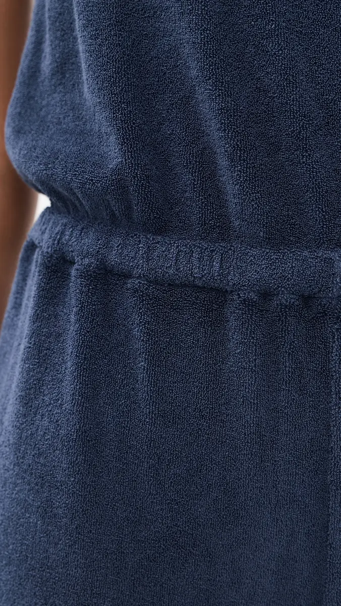 Suzie Kondi Elma Jumpsuit | Thumbnail 6