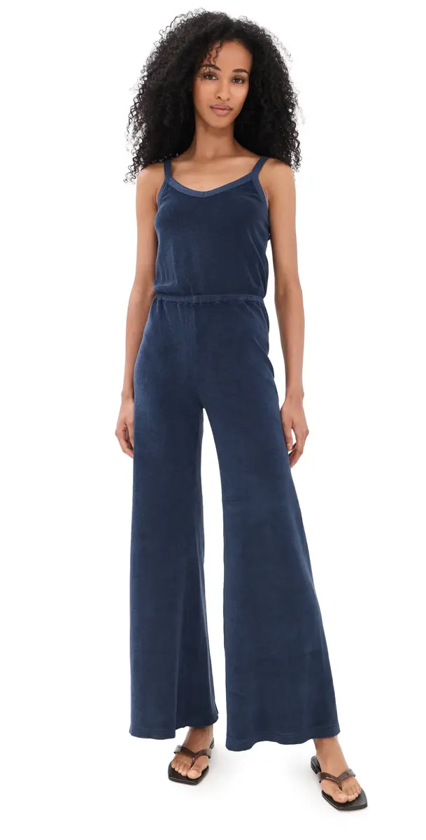 Suzie Kondi Elma Jumpsuit | Image 1 Suzie Kondi Elma Jumpsuit | Image 1