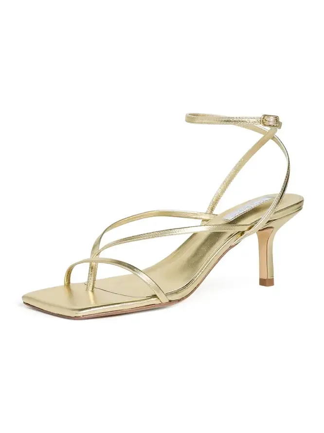 Avi Heeled Sandals Avi Heeled Sandals