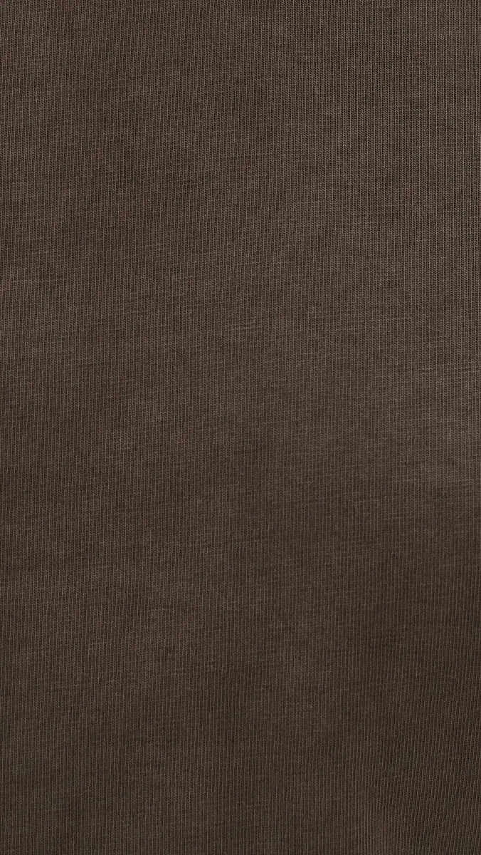 Madewell The Perfect Tee | Thumbnail 6 Madewell The Perfect Tee | Thumbnail 6