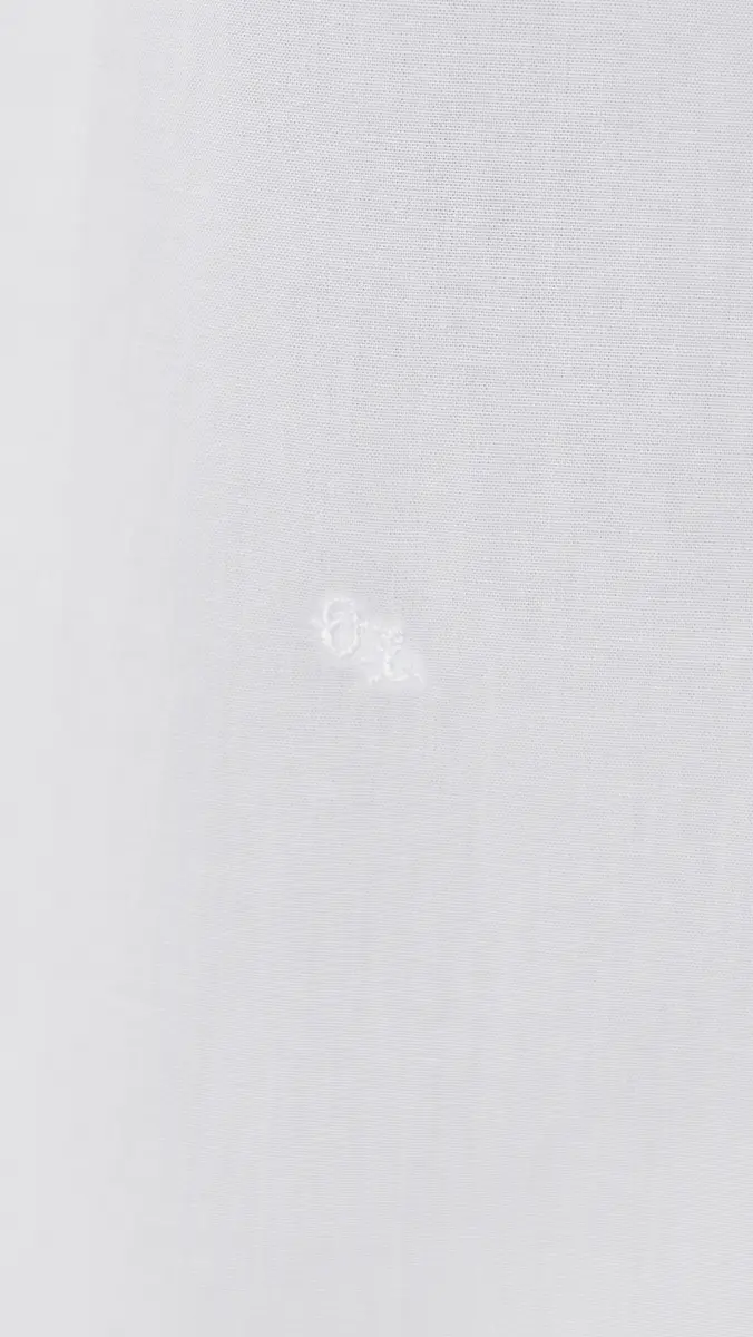 Our Legacy Poplin Beyond Shirt | Thumbnail 6 Our Legacy Poplin Beyond Shirt | Thumbnail 6