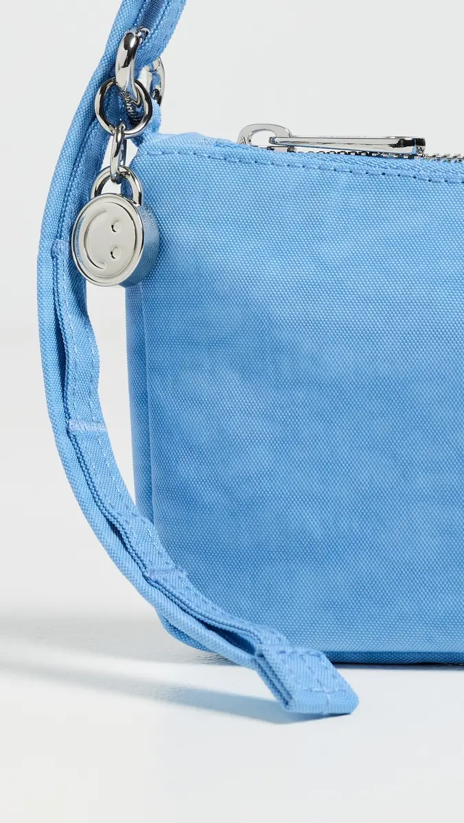 BAGGU Nylon Pochette | Thumbnail 5 BAGGU Nylon Pochette | Thumbnail 5
